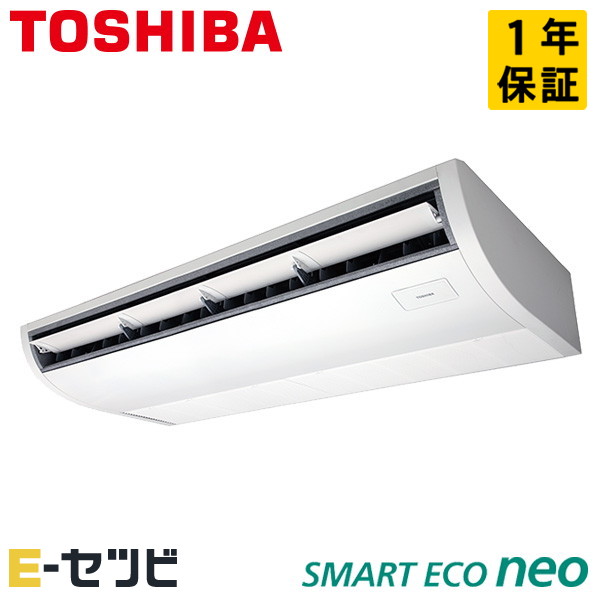 GCEA16011MUB