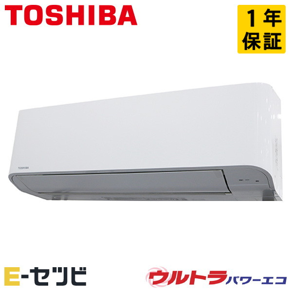 GKXA04013XU