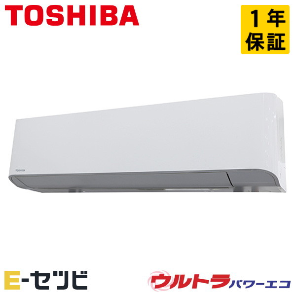 GKXA06313JMUB 室内機