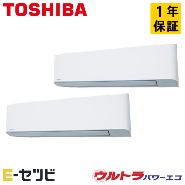 GKXB11213XU