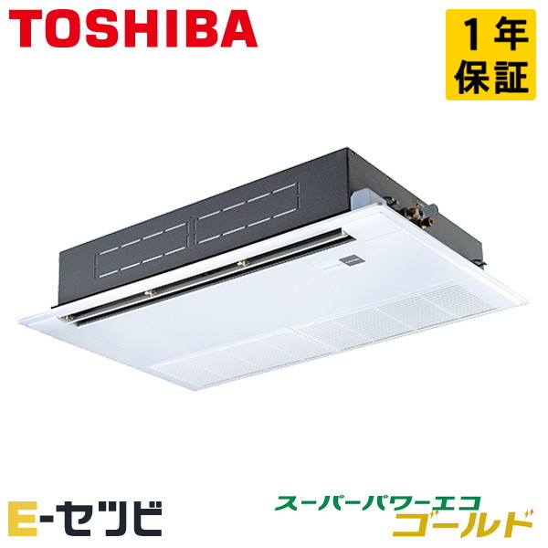 GSSA04013JXU