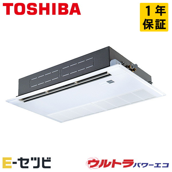 GSXA04513MUB