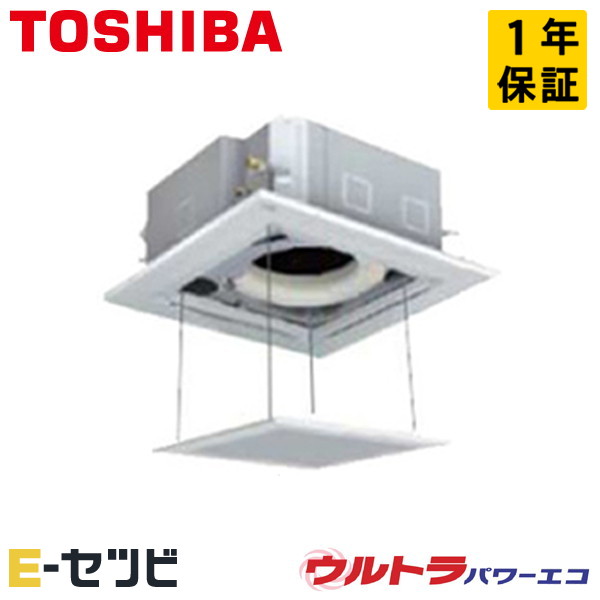 GUXA14013MUB-ag GUXA14013MUB-ag