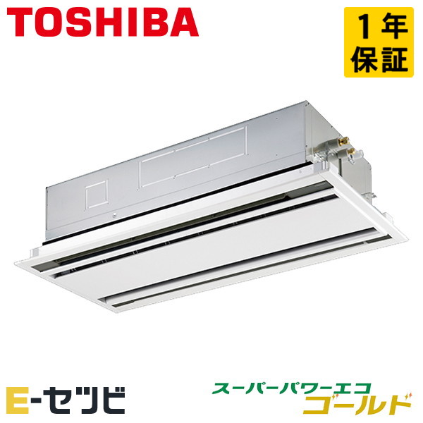 GWSA05613JXU