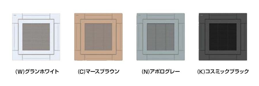 GUSC16014PMUB パネル